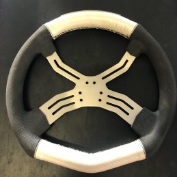 Volant Exprit HGS d'occasion