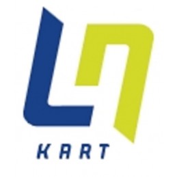 Cadre nu LNKART DD2 FOUR...