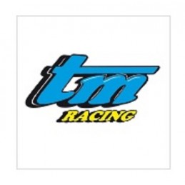 Moteur Tm Racing K9C occasion