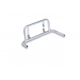 Pare-choc lateral M8 droit