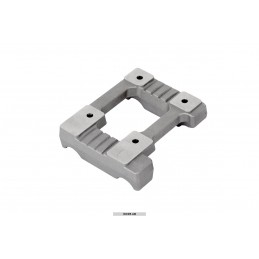 Platine moteur al mini...
