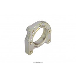 Palier forge 30mm NEOS