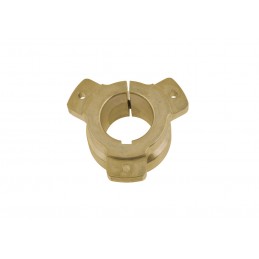 Porte-disque 180x13mm D.40-MG
