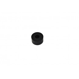 Silentbloc 10mm
