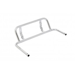 Parce-choc latéral M10 droit