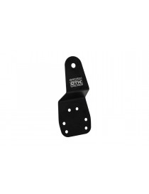 Support AIM MYCRHON 5 occasion