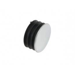 Capuchon chrome D.32MM
