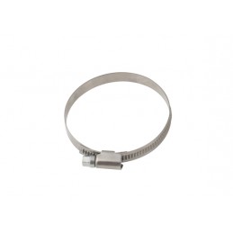Collier boîte à air 50-70MM