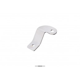 Support silencieux KZ KG NITRO