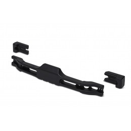 Protection arrière M10