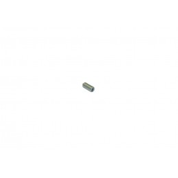 Vis sans tête 5x12mm