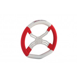Volant Tony mini kid 4B...