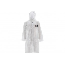 Poncho OMP