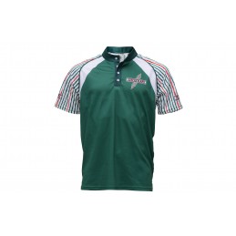 Tee-shirt Tony Kart