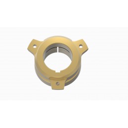 Porte-disque 180x13mm D.50-MG