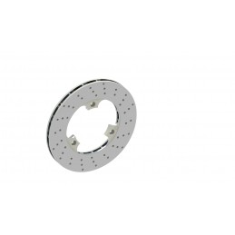 Disque de frein 180x13mm