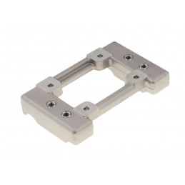 Platine moteur AL. ROK