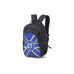 Sac à dos LN KART