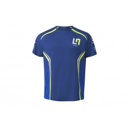 Tee-shirt LN KART 2022