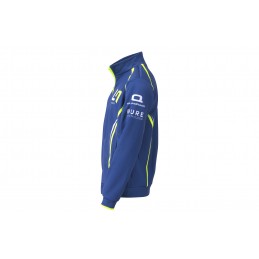 Sweatshirt LN KART