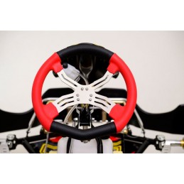 Volant CS55 HGS