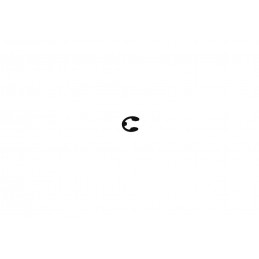 Circlips 5MM