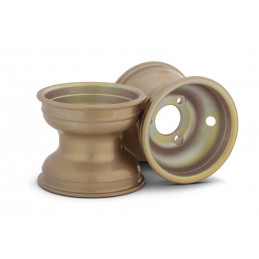 Set de jante MXC 115-147