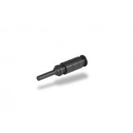 Piston de frein Ø13-8 mm...