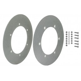 Kit Protection Couronne...