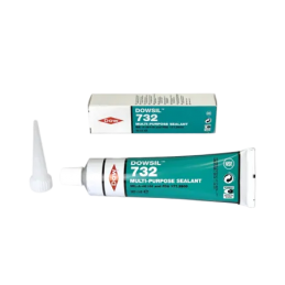 DOWSIL 732 JOINT UNIVERSEL...