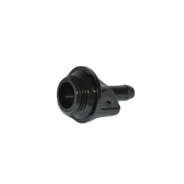 RENIFLARD M18X1.5