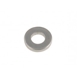 Rondelle plate Ø8X24X2mm