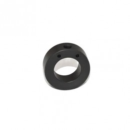 BAGUE DE PASSAGE CABLE
