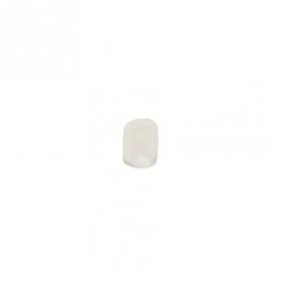 DURIT PLASTIQUE 8MM