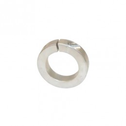 BAGUE DE SERRAGE