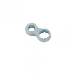 ADAPTATEUR 11/8