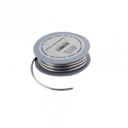 FIL D'ETAIN 2MM