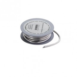 FIL D'ETAIN 3MM