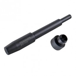 OUTIL MONTAGE CLIPS AXE PISTON
