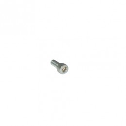 VIS CHC M5X12
