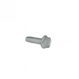 VIS TH EMBASE M6X20