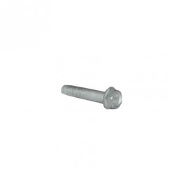 VIS TH EMBASE M5X25