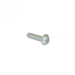 VIS PLASTITE 6X25