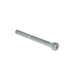 VIS CHC M8X75 DIN 912