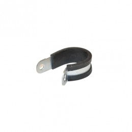 COLLIER 26/M6 DD2
