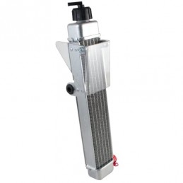 RADIATEUR MICROMAX