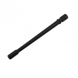 SUPPORT RADIATEUR MAX EVO /...