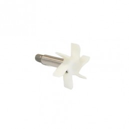 KIT POMPE A EAU SANS JOINT