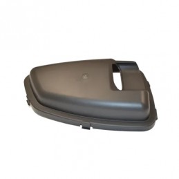 COUVERCLE BOITE A AIR DD2 EVO