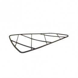GRILLE SUPPORT DE FILTRE A...